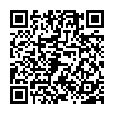 QR code for 8RKZ391