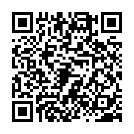 QR code for 8RKZ394