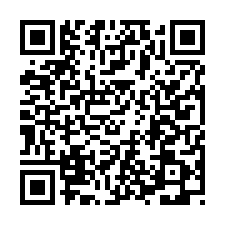 QR code for 8RKZ819