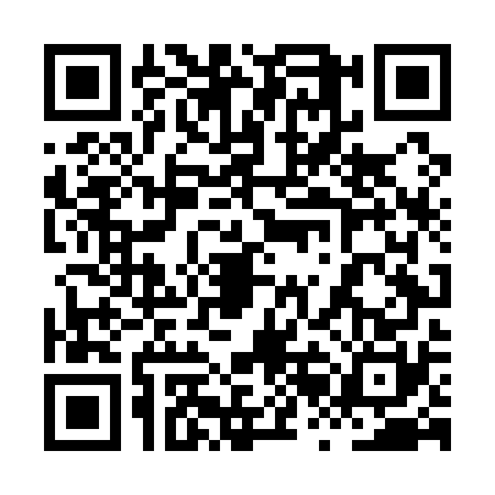 QR code for 8RLA703