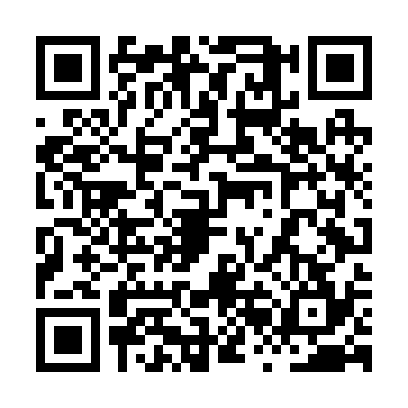 QR code for 8RLB348