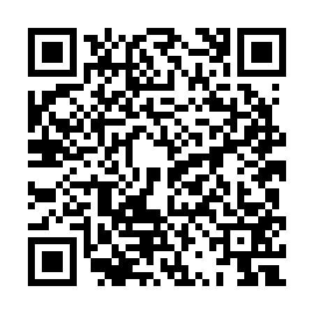 QR code for 8RLB539