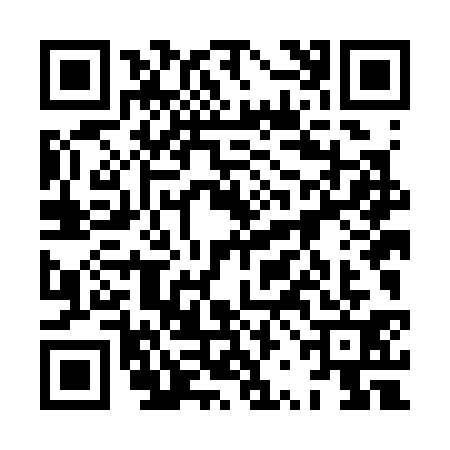 QR code for 8RLC318