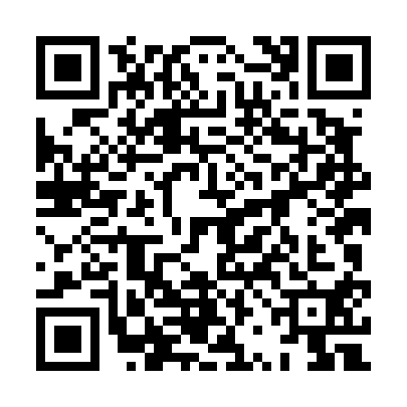 QR code for 8RLD109