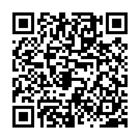 QR code for 8RLD603