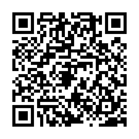 QR code for 8RLE340