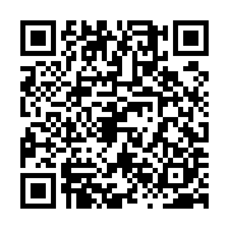 QR code for 8RLE802