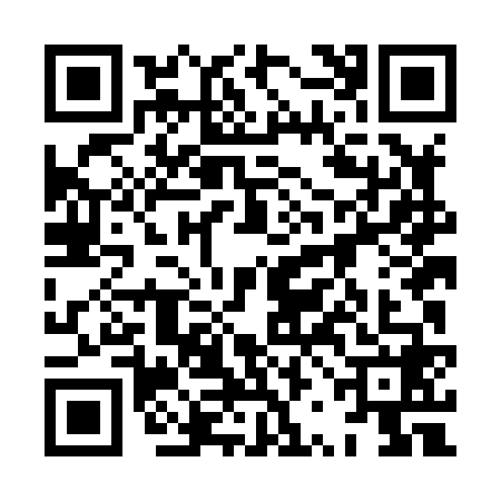 QR code for 8RLH686