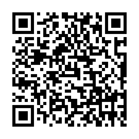 QR code for 8RLI186