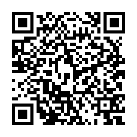 QR code for 8RLJ732