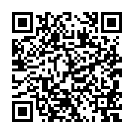 QR code for 8RLK881