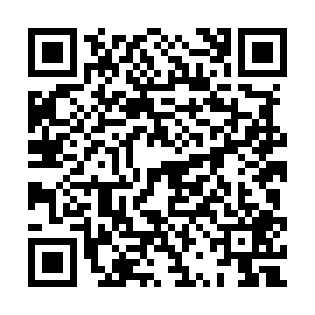 QR code for 8RLM090