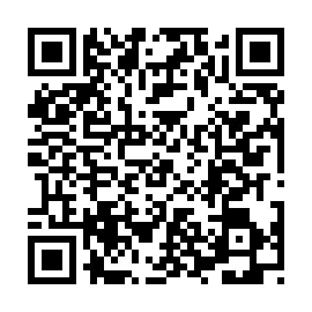 QR code for 8RLM360