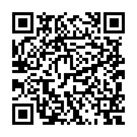 QR code for 8RLM923