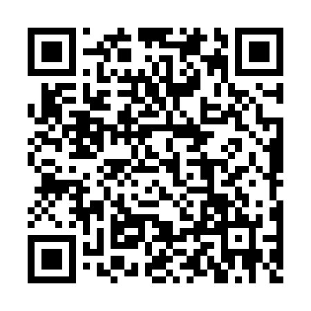 QR code for 8RLN220