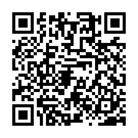 QR code for 8RLN231