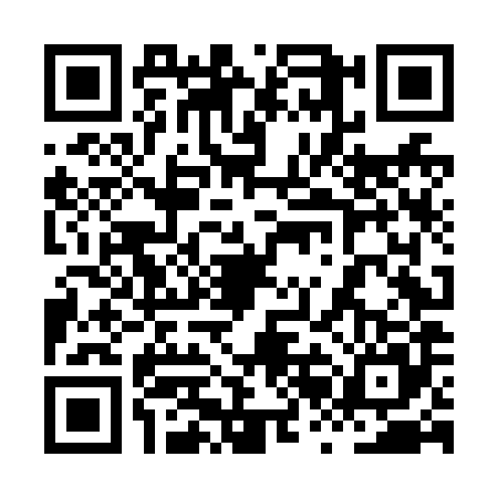 QR code for 8RLN859