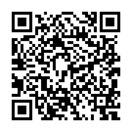 QR code for 8RLO817