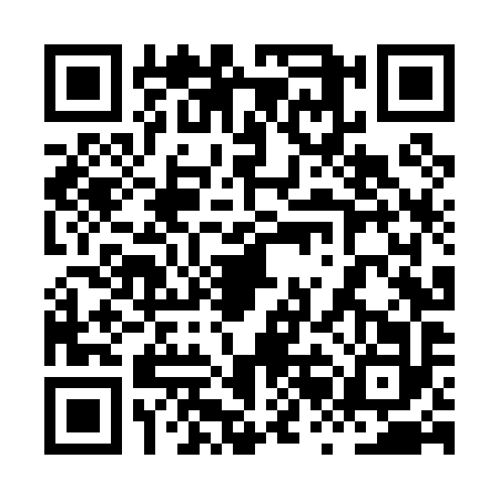 QR code for 8RLP920