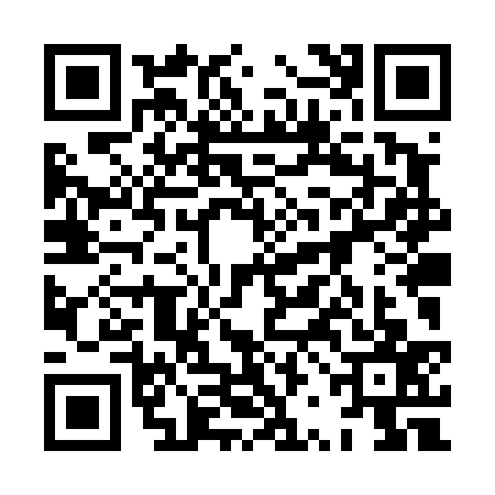 QR code for 8RLT371