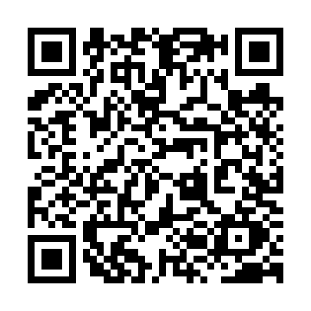 QR code for 8RLV