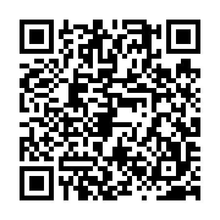 QR code for 8RLV968