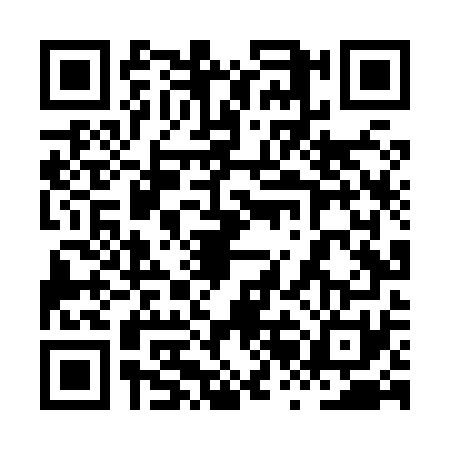 QR code for 8RLX711
