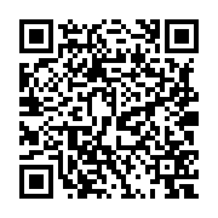 QR code for 8RLX771