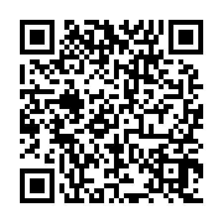 QR code for 8RLY024