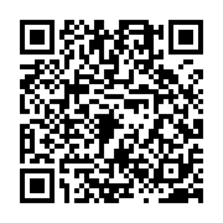 QR code for 8RLY116