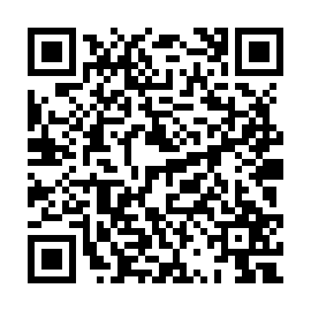 QR code for 8RLZ278