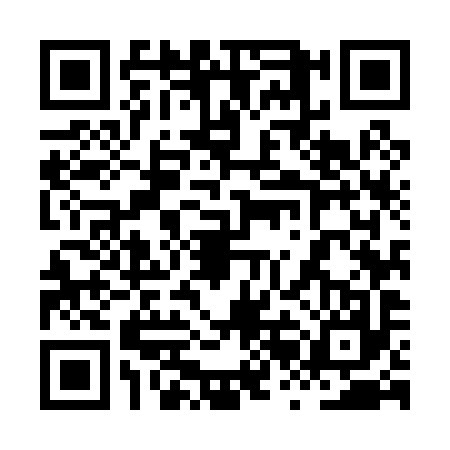 QR code for 8RM0978