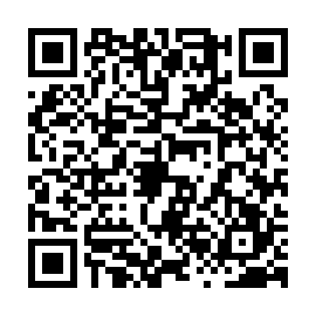 QR code for 8RM1264
