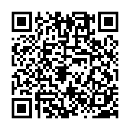 QR code for 8RMA018
