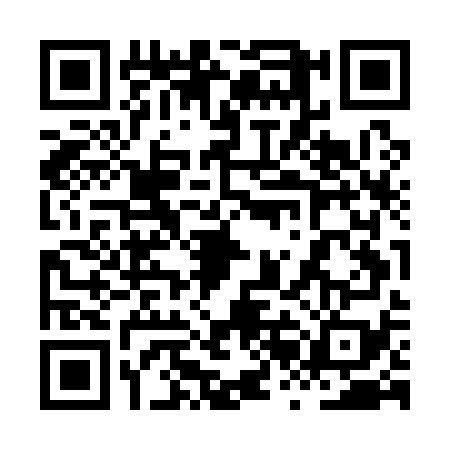 QR code for 8RMA798