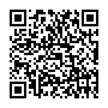 QR code for 8RMA881