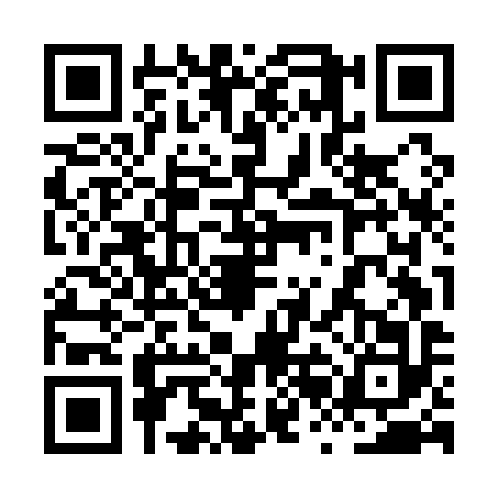 QR code for 8RMA923