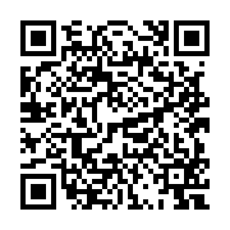 QR code for 8RMA969