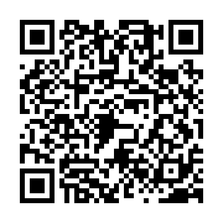 QR code for 8RMB117