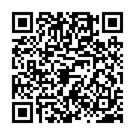 QR code for 8RMB138