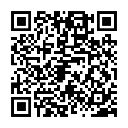 QR code for 8RMB308