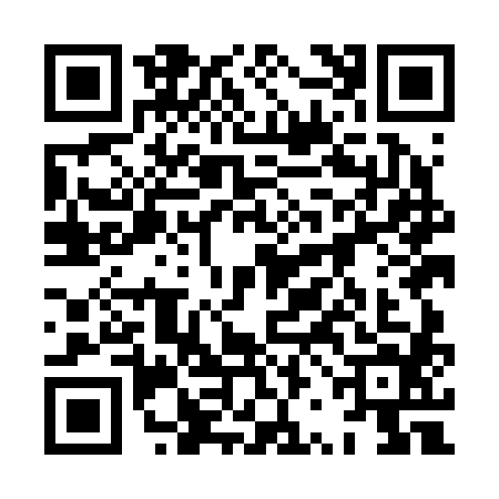 QR code for 8RMB845