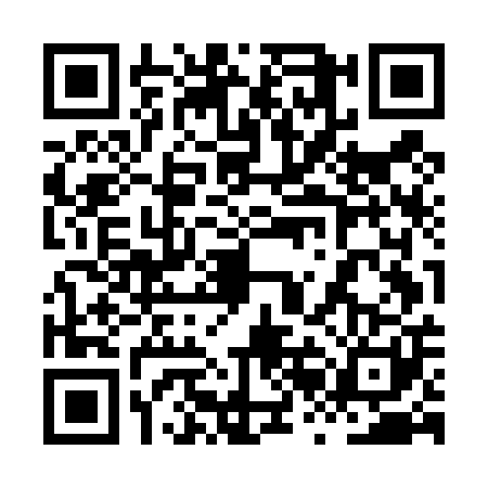 QR code for 8RMD015