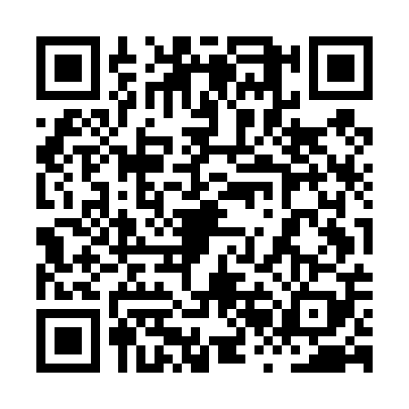 QR code for 8RMD093