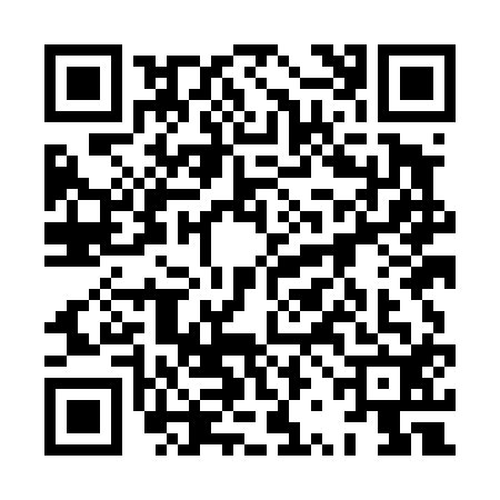 QR code for 8RMD127