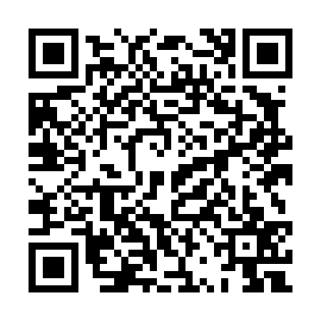QR code for 8RMD372