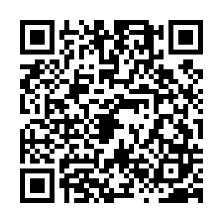 QR code for 8RMD422