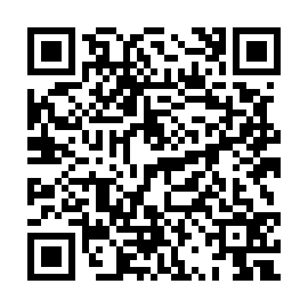 QR code for 8RME363