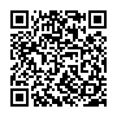 QR code for 8RME48