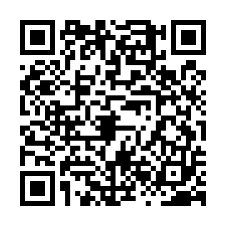 QR code for 8RME538